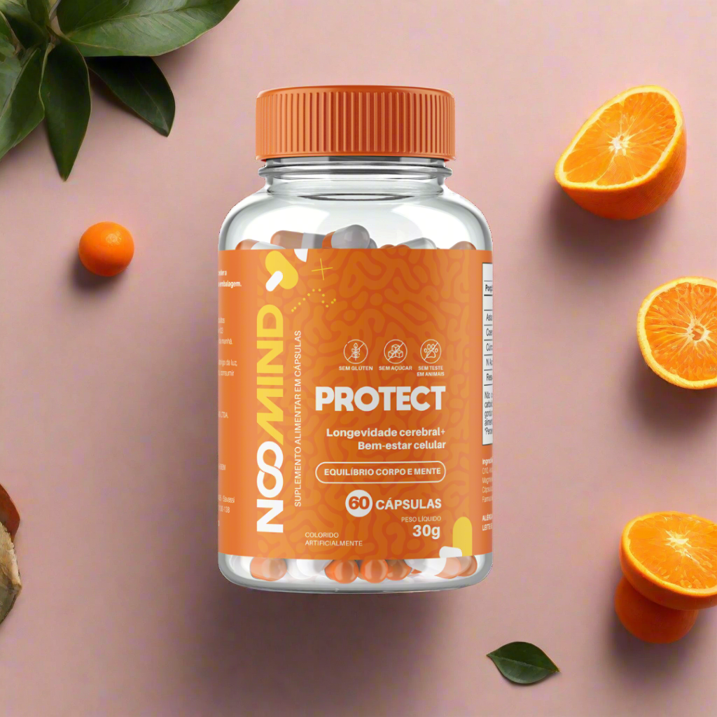 NooMind Protect
