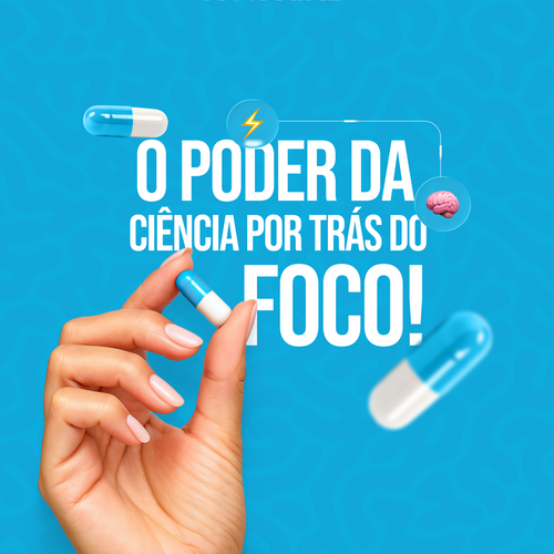 Noomind Focus