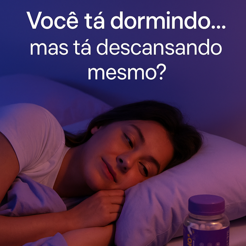NooMind Sleep